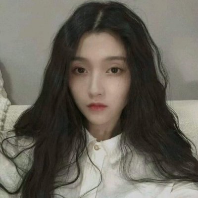 超A女生霸气超拽高雅头像来袭，谁能不爱！ 女生头像 第11张