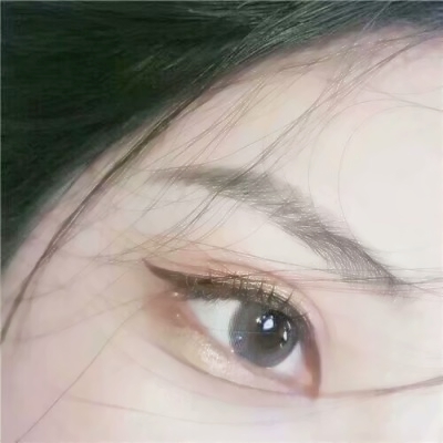原宿风清晰真人女生头像来袭✨ 女生头像 第34张