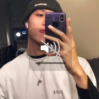 超潮高清真人社会男生头像来袭✨ 男生头像 第1张 超潮高清真人社会男生头像来袭✨ 男生头像 第1张