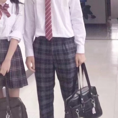真人部位情侣头像一对两张来袭💕 情侣头像 第4张