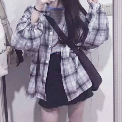 绝美部位短裙女头来袭,不露脸也超绝✨ 女生头像 第11张 绝美部位短裙女头来袭,不露脸也超绝✨ 女生头像 第11张