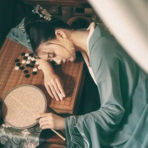 必看!高级感抑郁伤感头像大集合✨ 其它头像 第6张 必看!高级感抑郁伤感头像大集合✨ 其它头像 第6张