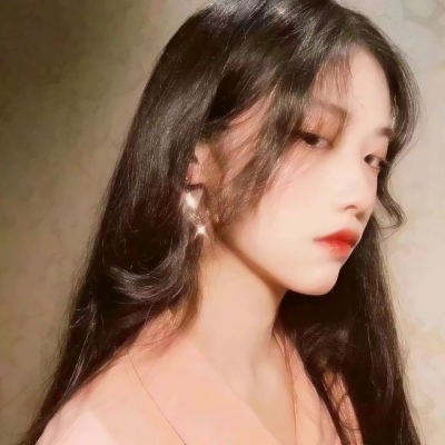 时尚感拉满的真人头像女✨ 女生头像 第11张 时尚感拉满的真人头像女✨ 女生头像 第11张
