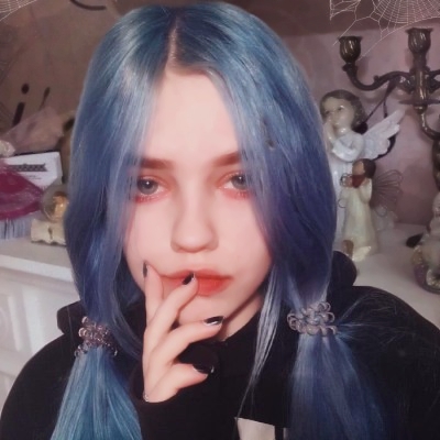 超绝真人网络女生头像大全✨ 女生头像 第4张 超绝真人网络女生头像大全✨ 女生头像 第4张