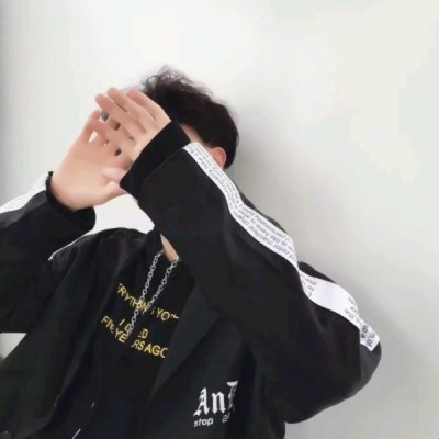 冷酷帅真人风QQ头像来袭 男生头像 第7张 冷酷帅真人风QQ头像来袭 男生头像 第7张