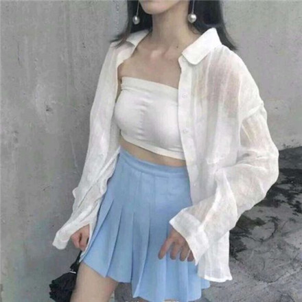 情侣头像一男一女真人不露脸🥰超赞! 女生头像 第69张 情侣头像一男一女真人不露脸🥰超赞! 女生头像 第69张