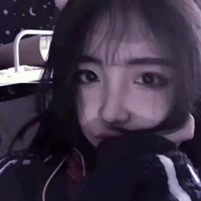 宝子们!微信真人女头像来啦✨ 女生头像 第12张 宝子们!微信真人女头像来啦✨ 女生头像 第12张