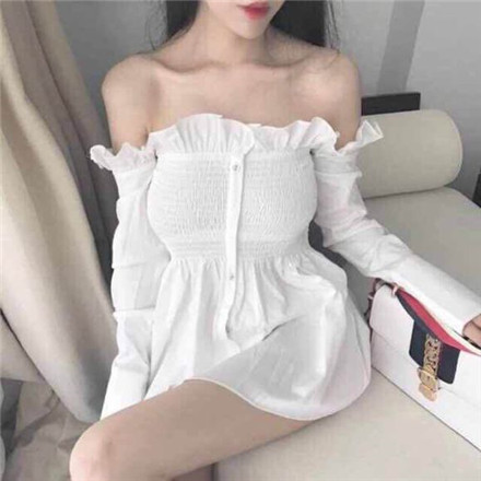 情侣头像一男一女真人不露脸🥰超赞! 女生头像 第34张 情侣头像一男一女真人不露脸🥰超赞! 女生头像 第34张
