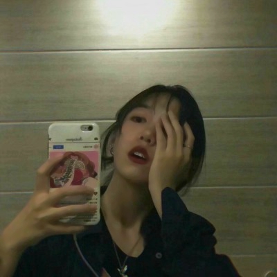 超萌真人女生头像来袭✨可爱爆表啦 女生头像 第17张 超萌真人女生头像来袭✨可爱爆表啦 女生头像 第17张