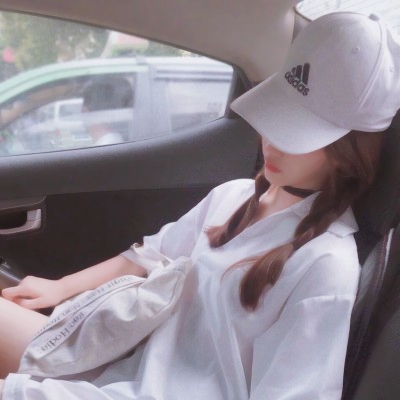 绝美!这些颜值超高的女生头像来袭 女生头像 第14张 绝美!这些颜值超高的女生头像来袭 女生头像 第14张