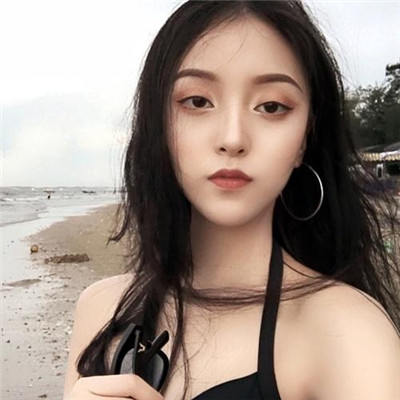 👸绝美露肩真人女生头像大全 女生头像 第8张 👸绝美露肩真人女生头像大全 女生头像 第8张