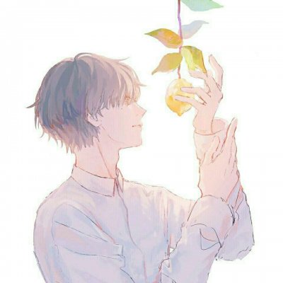 超A霸气高冷动漫男头来袭!冷酷到极致💥 男生头像 第14张 超A霸气高冷动漫男头来袭!冷酷到极致💥 男生头像 第14张