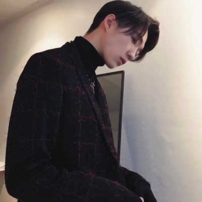 帅哥们都爱的真人头像大集合🎉 男生头像 第5张 帅哥们都爱的真人头像大集合🎉 男生头像 第5张
