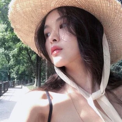 👸真人高清漂亮优质女生头像来袭! 女生头像 第14张 👸真人高清漂亮优质女生头像来袭! 女生头像 第14张
