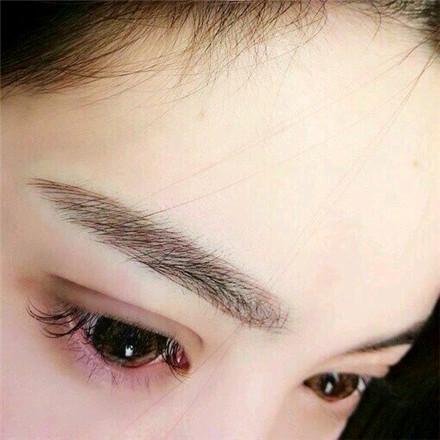 情侣头像一男一女真人不露脸🥰超赞! 女生头像 第50张 情侣头像一男一女真人不露脸🥰超赞! 女生头像 第50张