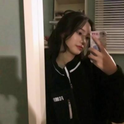 🔥潮流女生真人QQ头像大全,超绝! 女生头像 第29张 🔥潮流女生真人QQ头像大全,超绝! 女生头像 第29张