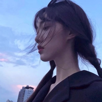 超萌来袭!可爱真实女生头像大全✨ 女生头像 第26张 超萌来袭!可爱真实女生头像大全✨ 女生头像 第26张