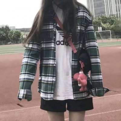 不露脸的下半身女生头像,超有氛围感✨ 女生头像 第23张 不露脸的下半身女生头像,超有氛围感✨ 女生头像 第23张