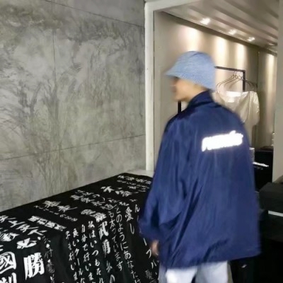 超潮高清真人社会男生头像来袭✨ 男生头像 第17张 超潮高清真人社会男生头像来袭✨ 男生头像 第17张
