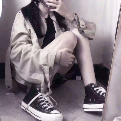 不露脸的下半身女生头像,超有氛围感✨ 女生头像 第9张 不露脸的下半身女生头像,超有氛围感✨ 女生头像 第9张