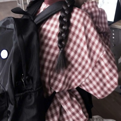 个性女生必备！不露脸的身体部位头像超绝✨ 女生头像 第16张