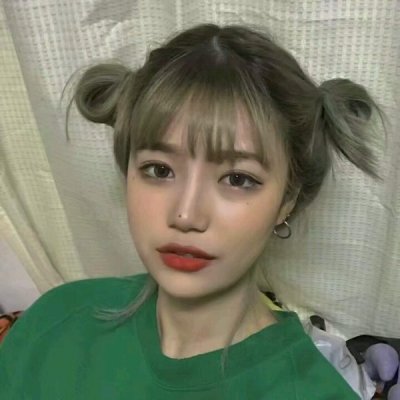 超拽冷酷风女生霸气头像来袭🔥 女生头像 第12张 超拽冷酷风女生霸气头像来袭🔥 女生头像 第12张