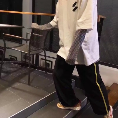 超潮高清真人社会男生头像来袭✨ 男生头像 第10张 超潮高清真人社会男生头像来袭✨ 男生头像 第10张