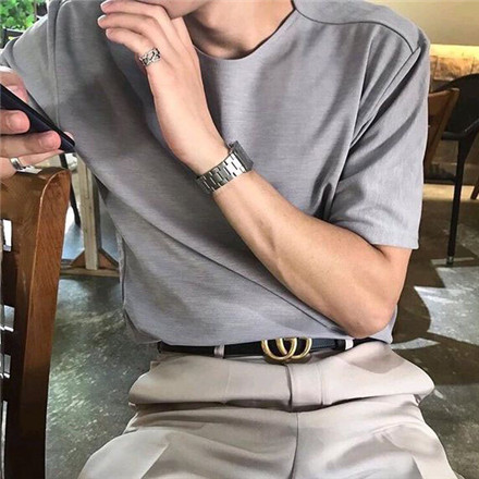 情侣头像一男一女真人不露脸🥰超赞! 女生头像 第17张 情侣头像一男一女真人不露脸🥰超赞! 女生头像 第17张