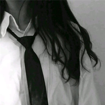 情侣头像一男一女真人不露脸🥰超赞! 女生头像 第8张 情侣头像一男一女真人不露脸🥰超赞! 女生头像 第8张