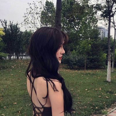 超绝!高清霸气社会女头像背影大全 女生头像 第28张 超绝!高清霸气社会女头像背影大全 女生头像 第28张