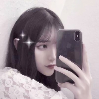宝子们!微信真人女头像来啦✨ 女生头像 第14张 宝子们!微信真人女头像来啦✨ 女生头像 第14张