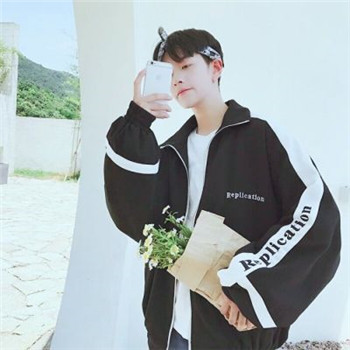 谁能拒绝十五岁帅气少年头像!😍 男生头像 第5张 谁能拒绝十五岁帅气少年头像!😍 男生头像 第5张