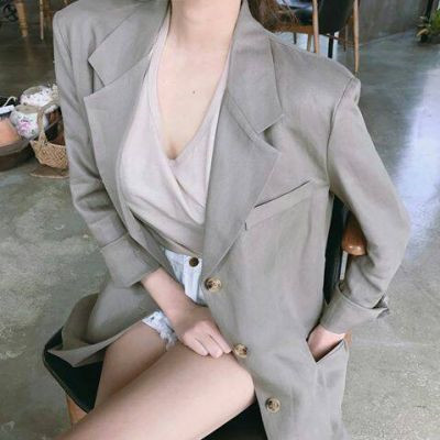 这些特骚气的女头像来袭 🌈骚气又迷人！ 女生头像 第20张
