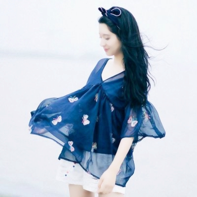 文艺范女生微信头像大全✨ 女生头像 第12张 文艺范女生微信头像大全✨ 女生头像 第12张