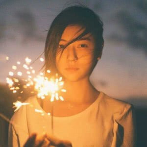 必看!高级感抑郁伤感头像大集合✨ 其它头像 第25张 必看!高级感抑郁伤感头像大集合✨ 其它头像 第25张