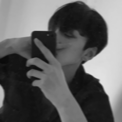超绝!真人黑白男生头像来袭✨ 男生头像 第27张 超绝!真人黑白男生头像来袭✨ 男生头像 第27张