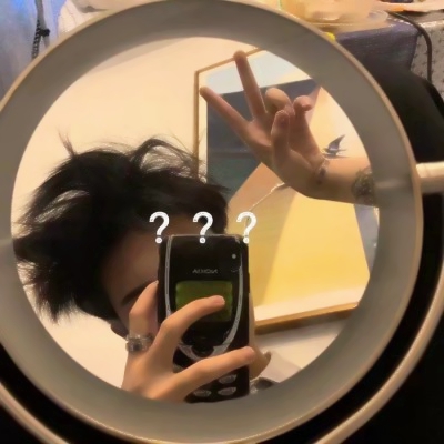 超潮高清真人社会男生头像来袭✨ 男生头像 第12张 超潮高清真人社会男生头像来袭✨ 男生头像 第12张