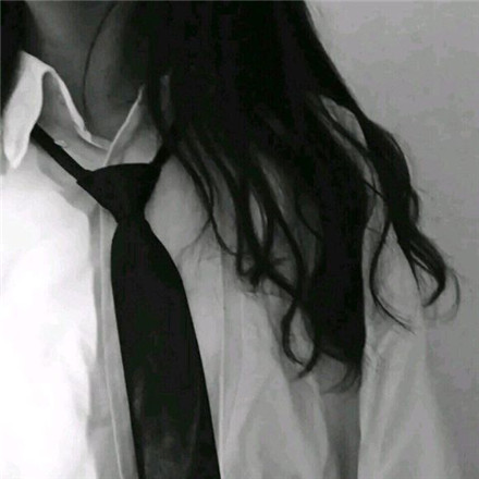 情侣头像一男一女真人不露脸🥰超赞! 女生头像 第61张 情侣头像一男一女真人不露脸🥰超赞! 女生头像 第61张