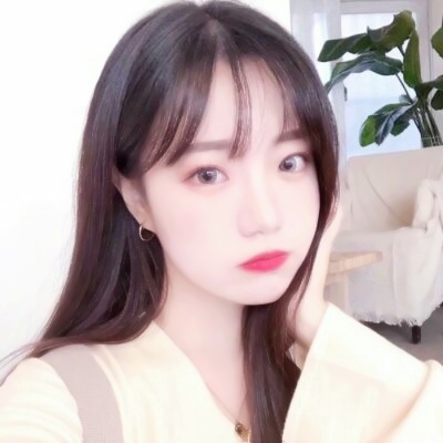 绝美网红照片女生头像来袭✨ 女生头像 第31张 绝美网红照片女生头像来袭✨ 女生头像 第31张