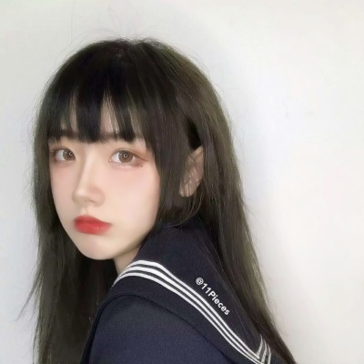 时尚潮流女生真人QQ头像来袭👸 女生头像 第11张 时尚潮流女生真人QQ头像来袭👸 女生头像 第11张