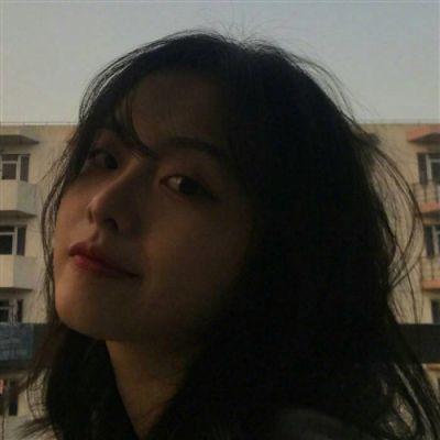 酷酷的照片女生头像,酷飒感拉满✨ 女生头像 第18张 酷酷的照片女生头像,酷飒感拉满✨ 女生头像 第18张