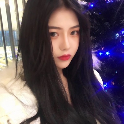 绝美!这些颜值超高的女生头像来袭 女生头像 第18张 绝美!这些颜值超高的女生头像来袭 女生头像 第18张