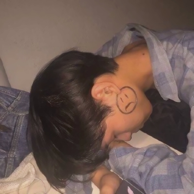 真人男生高清头像来袭✨ 男生头像 第30张 真人男生高清头像来袭✨ 男生头像 第30张