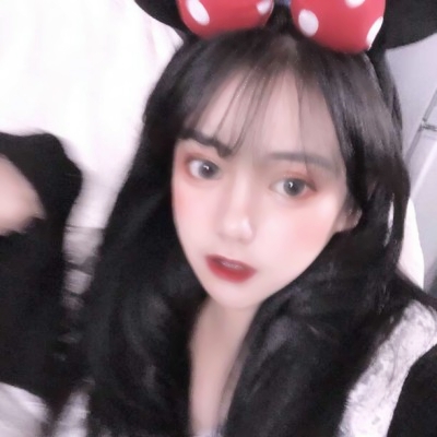 超绝!高清真人网图女生头像来袭✨ 女生头像 第14张 超绝!高清真人网图女生头像来袭✨ 女生头像 第14张