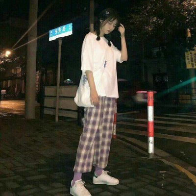 必看!女生真人伤感微信头像大集合 女生头像 第16张 必看!女生真人伤感微信头像大集合 女生头像 第16张