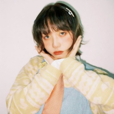 超绝真人网络女生头像大全✨ 女生头像 第9张 超绝真人网络女生头像大全✨ 女生头像 第9张