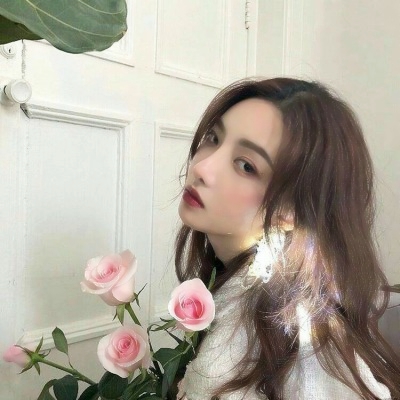 超绝!高清真人网图女生头像来袭✨ 女生头像 第29张 超绝!高清真人网图女生头像来袭✨ 女生头像 第29张