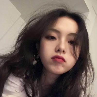 超绝!高清真人网图女生头像来袭✨ 女生头像 第25张 超绝!高清真人网图女生头像来袭✨ 女生头像 第25张