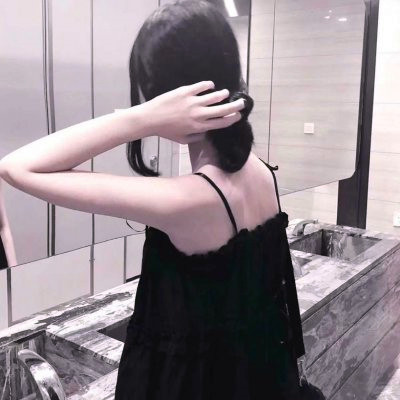 超绝!高清霸气社会女头像背影大全 女生头像 第4张 超绝!高清霸气社会女头像背影大全 女生头像 第4张