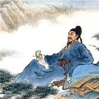 李白头像大集合✨超有范 其它头像 第5张 李白头像大集合✨超有范 其它头像 第5张